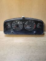 Toyota Avensis T220 Compteur de vitesse tableau de bord 8380005390