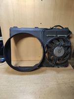 Audi A6 S6 C4 4A Convogliatore ventilatore raffreddamento del radiatore 4A0121207J