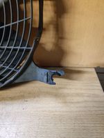 Volvo V40 Kale ventilateur de radiateur refroidissement moteur 