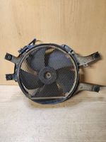 Mitsubishi L200 Convogliatore ventilatore raffreddamento del radiatore 2139CF 58705