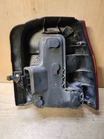 Seat Arosa Lampa tylna 38030748