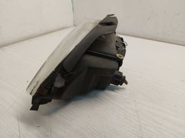 Seat Arosa Lampa przednia 6H1941016C