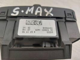 Ford S-MAX Valokatkaisija 6G9T13A024AE