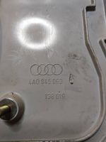 Audi A6 S6 C4 4A Lampy tylnej klapy bagażnika 4A0945093