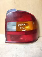 Rover 620 Rear/tail lights 236364
