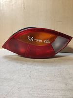 Ford Ka Rear/tail lights 97KG13N004AA