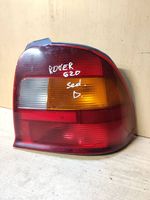 Rover 620 Takavalot 236364