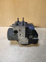 Subaru Impreza II Pompa ABS 2880838 81