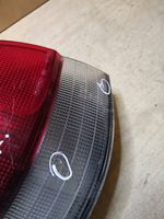 Subaru Legacy Lampa tylna 4722