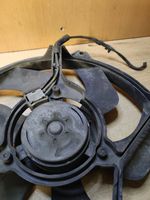 Peugeot 607 Kale ventilateur de radiateur refroidissement moteur 