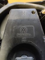 Volkswagen Sharan Lampa tylna 7M0945258A