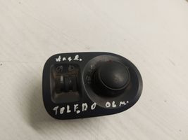 Seat Toledo III (5P) Valokatkaisija 5P2941431BB
