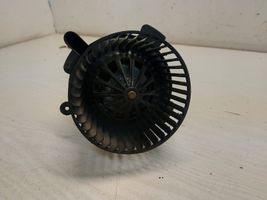 Citroen C4 I Ventola riscaldamento/ventilatore abitacolo Pf2a15166