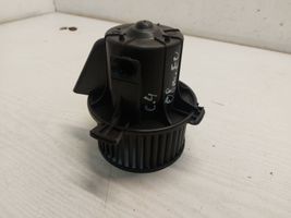 Citroen C4 I Ventola riscaldamento/ventilatore abitacolo Pf2a15166