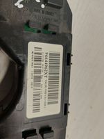 Citroen C4 I Pyyhkimen/suuntavilkun vipukytkin 96644962XT