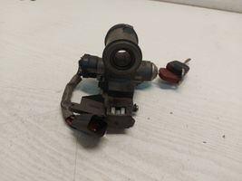 Ford Ka Ignition lock 93FB3675