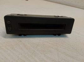 Opel Astra F Monitori/näyttö/pieni näyttö 90434122