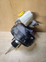 Jaguar XF Servo-frein 8X232B195AC