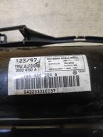 Volkswagen PASSAT B5 Airbag de toit 3B0880204A