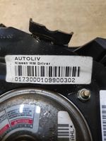 Nissan Almera Tino Airbag dello sterzo 531937400