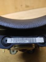 Subaru Forester SF Poduszka powietrzna Airbag kierownicy DU0D542426