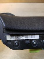 Subaru Forester SF Steering wheel airbag 201834098Y21