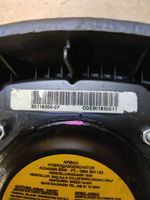 Opel Vectra B Airbag dello sterzo 90590579