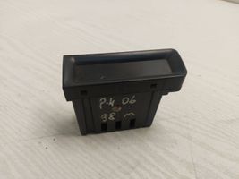 Peugeot 406 Monitor/display/piccolo schermo 96188