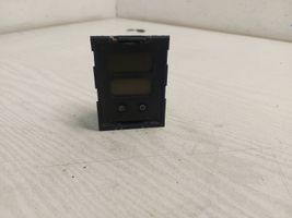 Opel Vectra A Monitor / wyświetlacz / ekran 90478348