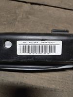 Volkswagen PASSAT B5 Kurtyna airbag 3B9880742J