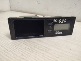 Mazda 626 Monitor/display/piccolo schermo 29087011013N