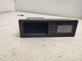 Mazda 626 Monitor/display/piccolo schermo 