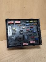 Audi A3 S3 8P Module de fusibles 3C0937125