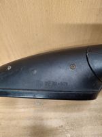 Volkswagen PASSAT B5 Front door electric wing mirror E1020479