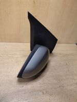 Citroen C1 Manual wing mirror E8013775