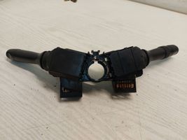 Citroen C1 Leva/interruttore dell’indicatore di direzione e tergicristallo 17F001