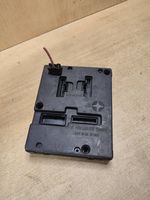 Renault Scenic I Module de fusibles 8200029342B