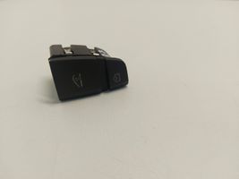 Audi Q7 4L Kiti jungtukai/ rankenėlės/ perjungėjai 4l2927227