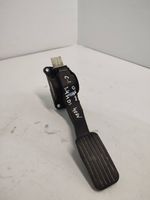 Citroen C1 Accelerator throttle pedal 00365D13