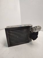 Audi Q7 4L Radiatore aria condizionata (A/C) (abitacolo) 52417838