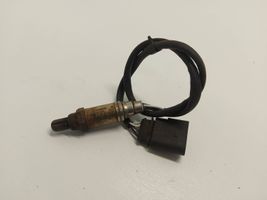 Volkswagen Golf IV Sonde lambda 06A906265p