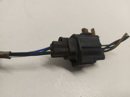 Volvo C70 Sensore della sonda Lambda 9202309