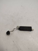 Audi Q7 4L Antennin ohjainlaite 4L0035225