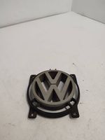 Volkswagen PASSAT B5 Valmistajan merkki/logo/tunnus 357853601