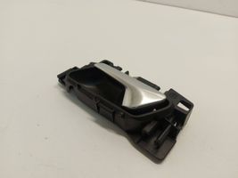 Peugeot 308 Front door interior handle 311309