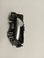 Peugeot 308 Front door interior handle 311309