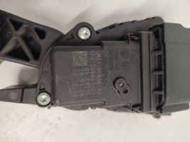 Volvo V50 Pedale dell’acceleratore 4M519F836AH