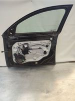 Volvo V70 Front door 