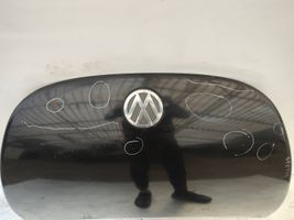 Volkswagen New Beetle Engine bonnet/hood 