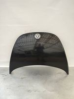 Volkswagen New Beetle Engine bonnet/hood 